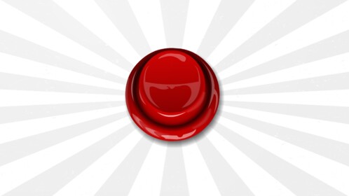 [DESC] Instant Buttons 