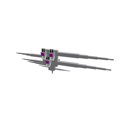 werwolf wither storm
