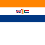 1960s Republic of South Africa