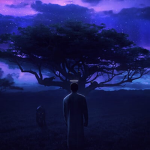 Moonlight's Production