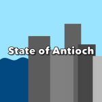 State of Antioch