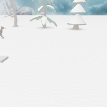 Creature-Importing