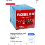 The legends clan Ethans clan