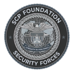 Departmеnt of Security Forces