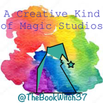 A Creative Kind of Magic Studios