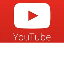 YouTuber obby (today) icon