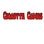 Gigabyte Games.