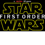 [SWFO] Roleplay Group