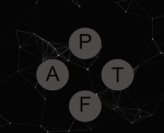 A.P.T.F