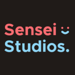 Sensei Studio I SS