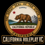 LAPDPOLICE ERLC