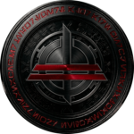 ᅠᅠImperial Inquisitorious Program