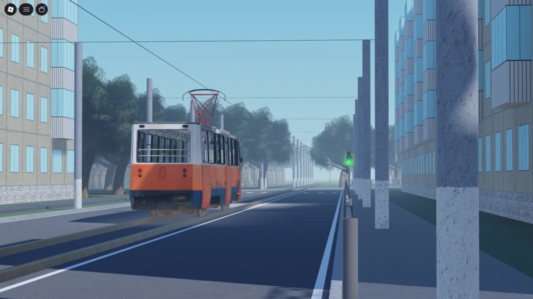 Thumbnail added