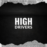 HighDrivers