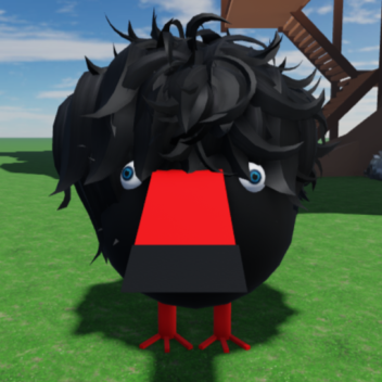 Доза [возвращение]