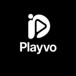 Playvo