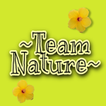 ~Team Nature~