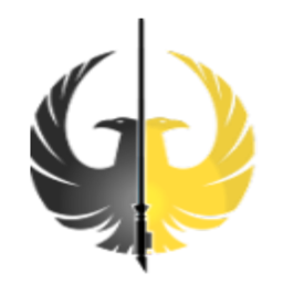 Application center for ForceStudio