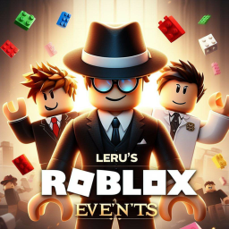 Leru's Events!