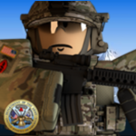][ Special Operations