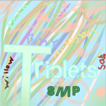 Triplets smp