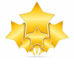 Starwell Studios Inc.