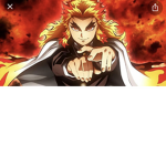 Anime Gange 2022