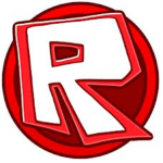 Robloxian Epics