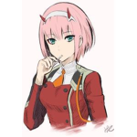 ZERO_TWOOOOOO
