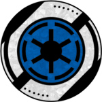 〚The 501st Legion〛