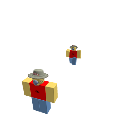 for raini Rusty Alex gift killer