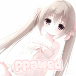 ppawed
