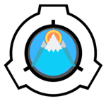 |:| ARCTIC SECURE FACILITIES |:|