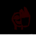 Mysterious YT