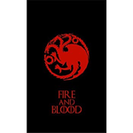 Dragon Guard--