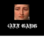 Чикс GANG