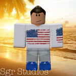 Sgr Studio's®