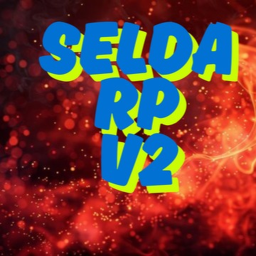 SELDA RP V2