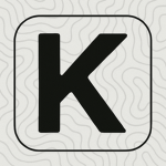 Kaizen Logistics