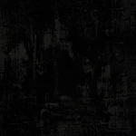 online vogue Group Thumbnail