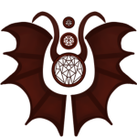 Bats [Ro-Ghoul]