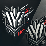 WarStudio's