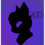 The Kats