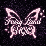FAIRY LAND UGC