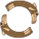 destruction robux group
