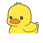 DUCKIE KINGDOM