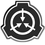 〔SCP:F〕Special Containment Procedures Foundationᅠ