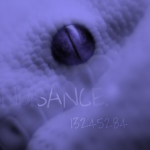 nuisance.