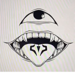Ghost Official Roblox Merch/ Group