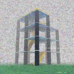 C҉ ҉R҉ ҉O҉ ҉S҉ ҉S҉    R҉ ҉O҉ ҉A҉ ҉D҉ ҉S҉ icon